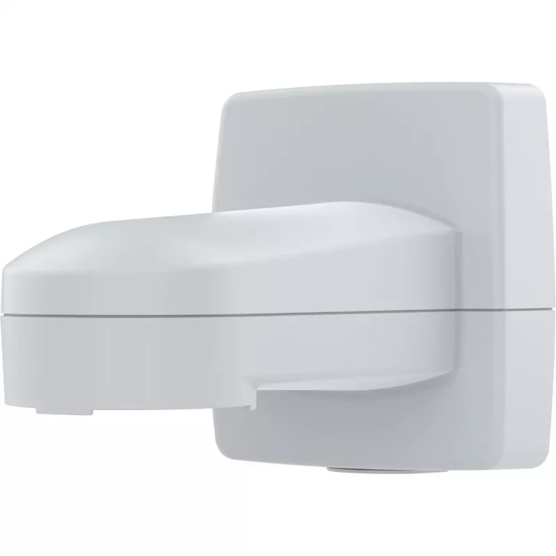 Stiprinājums Axis TQ5001-E universāls balts 152,6x291,8x175,4 mm