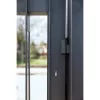 Bosch Door/Window Contact II durvju/logu sensors