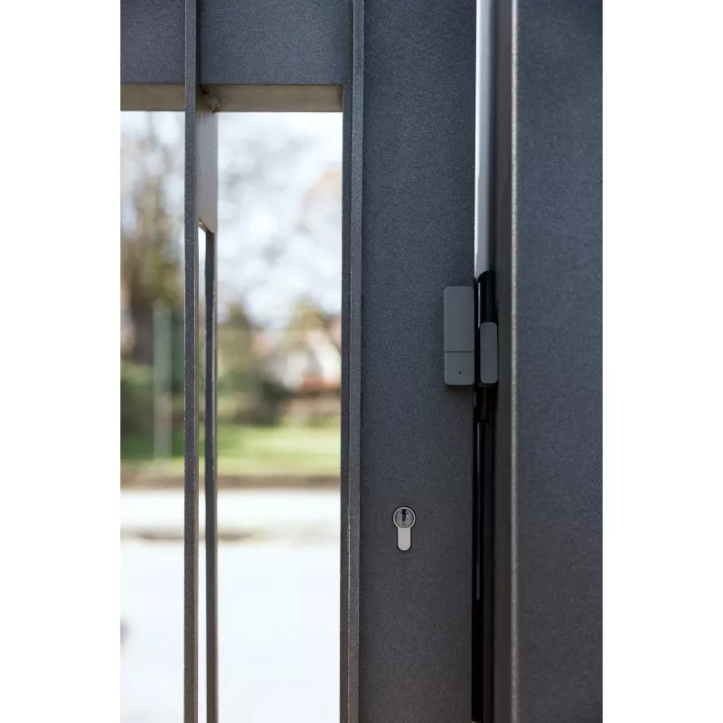 Bosch Door/Window Contact II durvju/logu sensors