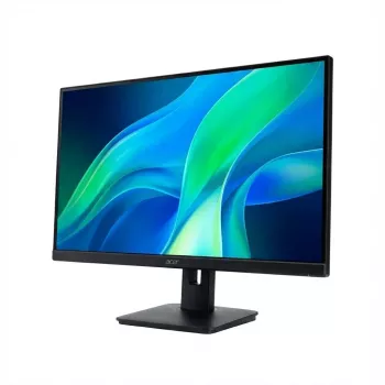 Monitors Acer Vero CB243YGbemipruzx 23.8 collu IPS TFT HDMI