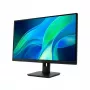Monitors Acer Vero CB243YGbemipruzx 23.8 collu IPS TFT HDMI