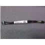 Barošanas aizmugures plate HP Enterprise 879452-001 NVMe diskiem