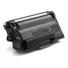 Toner Brother TN-3600 6000 lapas melna