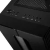 Kolink Nimbus Midi Tower Melns