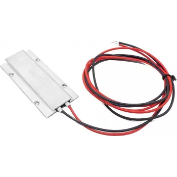 Kameras sildītājs Flashforge Creator 4 220V – Flashforge PTC kameras sildīšanas bloks Creator 4
