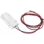 Kameras sildītājs Flashforge Creator 4 220V – Flashforge PTC kameras sildīšanas bloks Creator 4