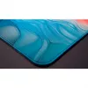 Peles paliktnis CHERRY XTRFY GP5 L Amnis Blue