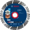 Bosch 2 608 900 662 leņķa slīpmašīnas piederums Griešanas disks