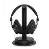 Muse TV Over-ear austiņas M-285 CTV Bluetooth Bl