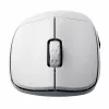 Pele CHERRY XTRFY M64 Pro Wireless RF Bezvadu