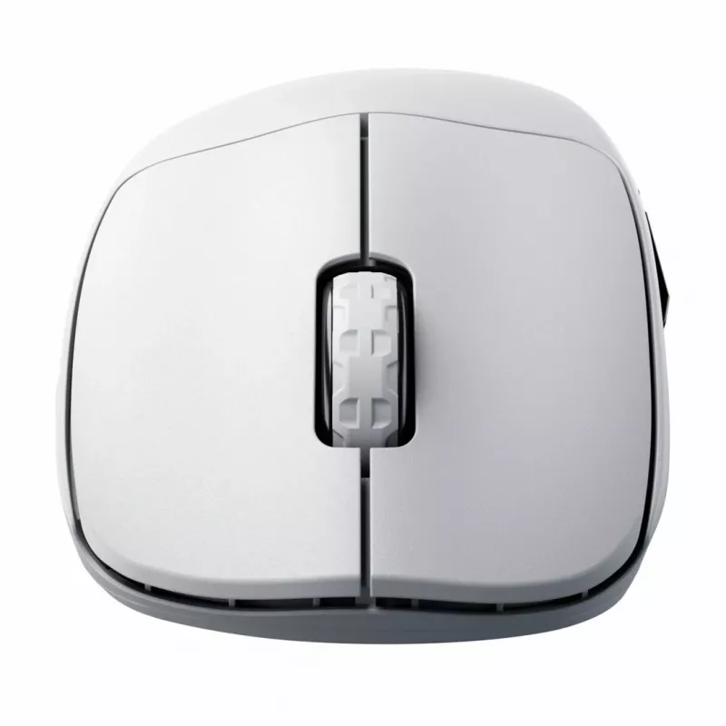 Pele CHERRY XTRFY M64 Pro Wireless RF Bezvadu