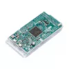 Arduino Due izstrādes plate Arduino Due