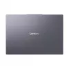 Lenovo IdeaPad plāns 3-16 klēpjdators — Ryzen 5 7535HS, 16 collu WUXGA, 16GB RAM, 512GB SSD, apgaismota tastatūra, Windows 11 Home