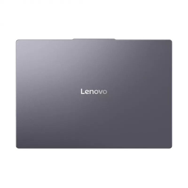Lenovo IdeaPad plāns 3-16 klēpjdators — Ryzen 5 7535HS, 16 collu WUXGA, 16GB RAM, 512GB SSD, apgaismota tastatūra, Windows 11 Home