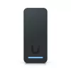 Ubiquiti Access Reader G2 pamata piekļuves kontroles lasītājs melns 0,7 W skaļrunis 48 V