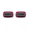 Eaton P569-006-CERT savienojamības piederums, melns