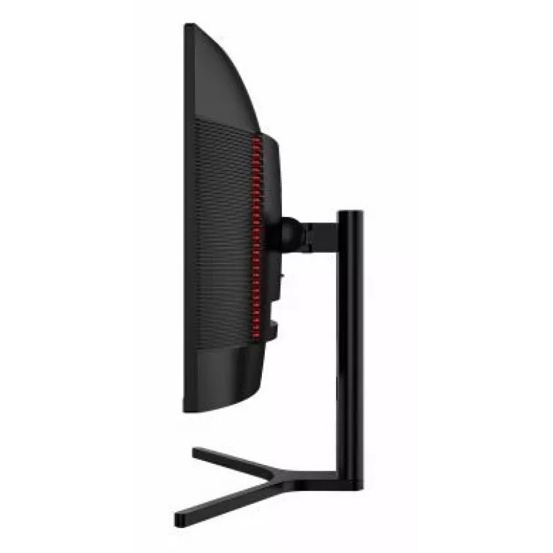 Dahua Technology LM32-E330CA datora monitors 80 cm (31,5 collas) 2560 x 1440 pikseļi Quad HD LCD melns