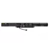 Baterija zaļa Cell LE116PRO Lenovo Z51 Z51-70 IdeaPad 500-15ISK