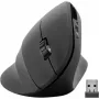 pele SPEEDLINK SL-630019-RRBK RF Wireless USB Type-A Optical 1600 DPI