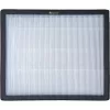 Meaco AreteHepa10L/12LEU Produkts 10 L