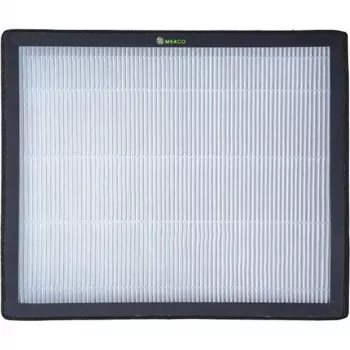 Meaco AreteHepa10L/12LEU Produkts 10 L