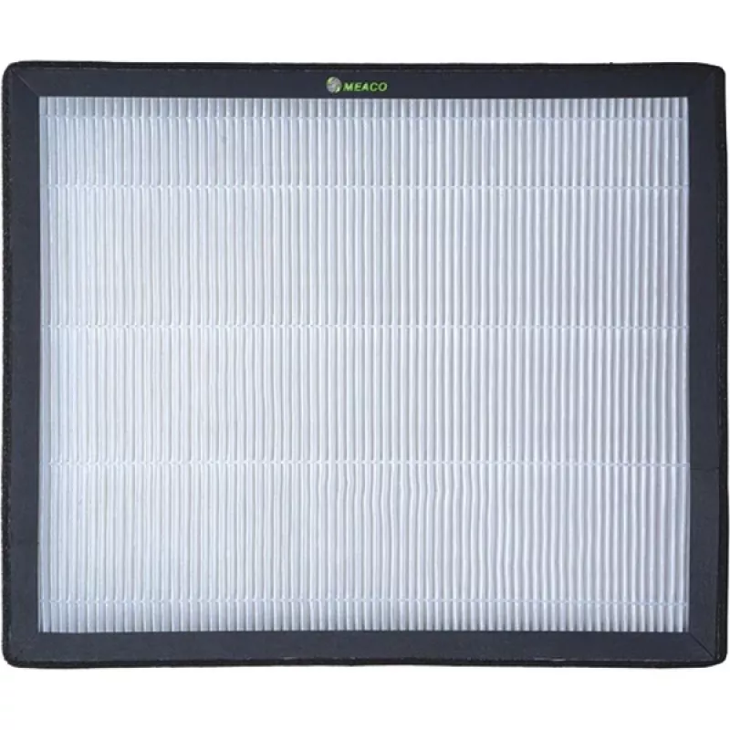 Meaco AreteHepa10L/12LEU Produkts 10 L