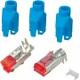Hirose H7641.7-50 Zils