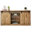 kumode 160x80x35 GRANERO votana ozols