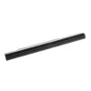 Battery zaļa Cell AS47 priekš ASUS K56 S405