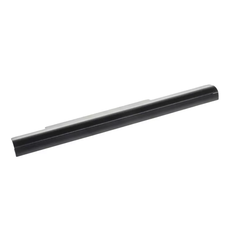 Battery zaļa Cell AS47 priekš ASUS K56 S405