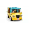 LEGO FRIENDS 42678 Mājdzīvnieku aksesuāru furgons