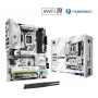 ASRock Z890 Steel Legend WiFi ATX mātesplate