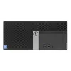 DELL OptiPlex 5080 i5-10500 16GB 256GB SSD SFF Win11pro Lietots