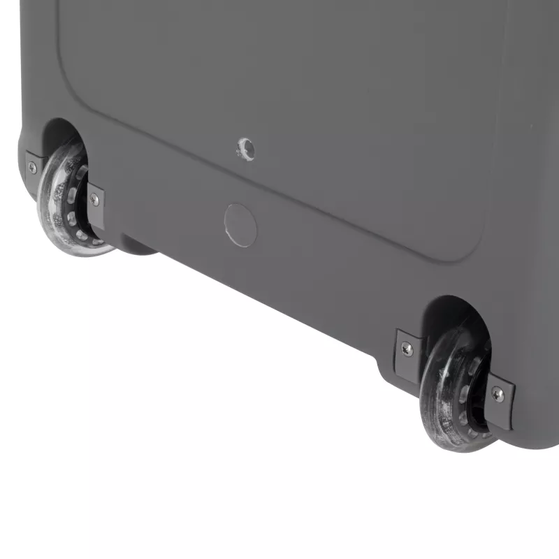 Camry Pārnēsājamais dzesētājs | CR 8093 | 40 L | 12 V | E