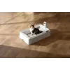 Pašattīroša kaķu tualetes kastīte PETKIT T7-EU, balta
