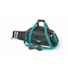 Makita E-15512 instrumentu glabāšanas kaste