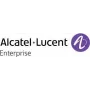 Akumulators Alcatel 8262 Ex DECT mobilajam tālrunim, rezerves komplekts 3BN67361AA