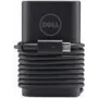 DELL HRX58 strāvas adapteris iekštelpām 65 W melns