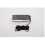 5A10V03239 barošanas bloks 90 W - PC/servera barošanas bloks