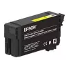 Epson Singlepack UltraChrome XD2 T40C440 dzeltena tintes kasetne