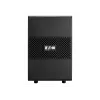 UPS akumulatora skapis Tower Eaton 9SXEBM96T
