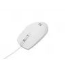 NATEC NMY-1988 pele USB Type-A optiskā