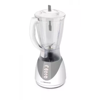 Esperanza EKM023E Blenderis 350W 1,5L Pelēks