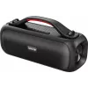 Skaļrunis ar Bluetooth un radio SSS 3100 KIDS 60W, LED panelis