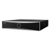 Hikvision tīkla ierakstītājs 16 kan. 4HDD DS-7716NXI-K4/16P