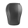 Cietais futrālis 3Dconnexion 3DX-700076