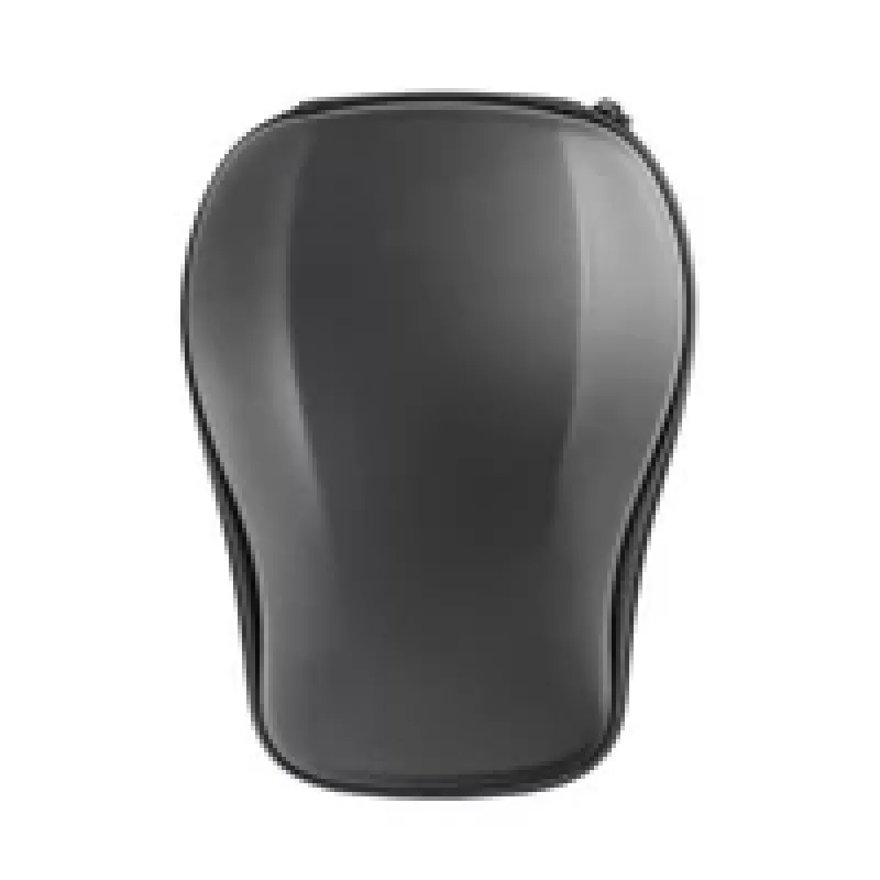Cietais futrālis 3Dconnexion 3DX-700076