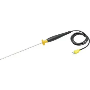 Fluke 80PK-22 temperatūras devējs (2098684)