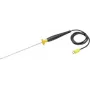 Fluke 80PK-22 temperatūras devējs (2098684)