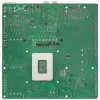 ASRock mātesplate EC262D4U2-2L2Q/E810 micro-ATX Socket 1700 DDR5-only Single - Mātesplate - Intel Socket 1700 (Core i)